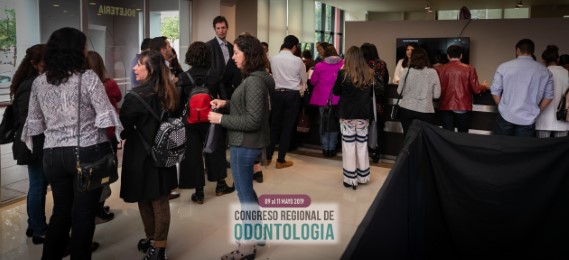 Congreso Regional de Odontologia Termas 2019 (7 de 371).jpg